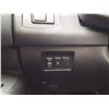 Image 48 : H6B --  2003 INFINITI FX45 , Orange , 190333  KM's