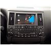 Image 49 : H6B --  2003 INFINITI FX45 , Orange , 190333  KM's