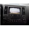 Image 50 : H6B --  2003 INFINITI FX45 , Orange , 190333  KM's