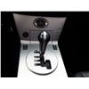 Image 51 : H6B --  2003 INFINITI FX45 , Orange , 190333  KM's