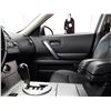 Image 52 : H6B --  2003 INFINITI FX45 , Orange , 190333  KM's