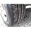 Image 11 : A3 --  2012 HYUNDAI ACCENT GLS , Green , 48201  KM's  "NO RESERVE"