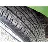 Image 13 : A3 --  2012 HYUNDAI ACCENT GLS , Green , 48201  KM's  "NO RESERVE"
