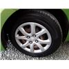 Image 14 : A3 --  2012 HYUNDAI ACCENT GLS , Green , 48201  KM's  "NO RESERVE"