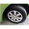 Image 16 : A3 --  2012 HYUNDAI ACCENT GLS , Green , 48201  KM's  "NO RESERVE"