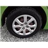 Image 18 : A3 --  2012 HYUNDAI ACCENT GLS , Green , 48201  KM's  "NO RESERVE"