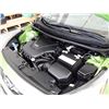 Image 19 : A3 --  2012 HYUNDAI ACCENT GLS , Green , 48201  KM's  "NO RESERVE"