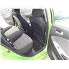 Image 23 : A3 --  2012 HYUNDAI ACCENT GLS , Green , 48201  KM's  "NO RESERVE"