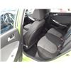 Image 25 : A3 --  2012 HYUNDAI ACCENT GLS , Green , 48201  KM's  "NO RESERVE"