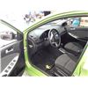 Image 26 : A3 --  2012 HYUNDAI ACCENT GLS , Green , 48201  KM's  "NO RESERVE"