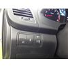 Image 27 : A3 --  2012 HYUNDAI ACCENT GLS , Green , 48201  KM's  "NO RESERVE"