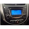 Image 31 : A3 --  2012 HYUNDAI ACCENT GLS , Green , 48201  KM's  "NO RESERVE"
