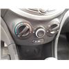 Image 32 : A3 --  2012 HYUNDAI ACCENT GLS , Green , 48201  KM's  "NO RESERVE"