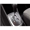 Image 33 : A3 --  2012 HYUNDAI ACCENT GLS , Green , 48201  KM's  "NO RESERVE"