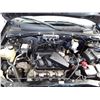 Image 14 : A2 --  2008 FORD ESCAPE XLT , Blue , 307496  KM's
