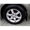 Image 10 : A6 --  2005 NISSAN ALTIMA S , Brown , 263902  KM's