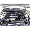 Image 14 : A6 --  2005 NISSAN ALTIMA S , Brown , 263902  KM's
