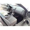 Image 16 : A6 --  2005 NISSAN ALTIMA S , Brown , 263902  KM's