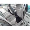 Image 17 : A6 --  2005 NISSAN ALTIMA S , Brown , 263902  KM's