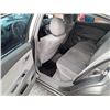 Image 19 : A6 --  2005 NISSAN ALTIMA S , Brown , 263902  KM's