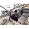 Image 21 : A6 --  2005 NISSAN ALTIMA S , Brown , 263902  KM's