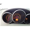 Image 23 : A6 --  2005 NISSAN ALTIMA S , Brown , 263902  KM's