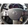 Image 25 : A6 --  2005 NISSAN ALTIMA S , Brown , 263902  KM's
