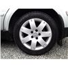 Image 11 : A11 --  2005 VW PASSAT GLS TDI, SILVER, 267,258 KMS