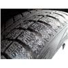 Image 13 : A11 --  2005 VW PASSAT GLS TDI, SILVER, 267,258 KMS