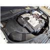 Image 18 : A11 --  2005 VW PASSAT GLS TDI, SILVER, 267,258 KMS