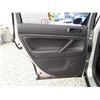 Image 27 : A11 --  2005 VW PASSAT GLS TDI, SILVER, 267,258 KMS