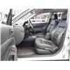 Image 28 : A11 --  2005 VW PASSAT GLS TDI, SILVER, 267,258 KMS