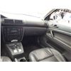 Image 32 : A11 --  2005 VW PASSAT GLS TDI, SILVER, 267,258 KMS