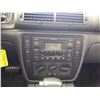 Image 36 : A11 --  2005 VW PASSAT GLS TDI, SILVER, 267,258 KMS
