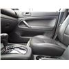 Image 38 : A11 --  2005 VW PASSAT GLS TDI, SILVER, 267,258 KMS