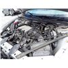 Image 16 : A5 --  2002 BUICK CENTURY CUSTOM , Silver , 197997  KM's