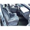 Image 18 : A5 --  2002 BUICK CENTURY CUSTOM , Silver , 197997  KM's