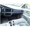 Image 28 : A5 --  2002 BUICK CENTURY CUSTOM , Silver , 197997  KM's