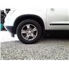 Image 16 : B3 --  2010 GMC ACADIA SL , Silver , 196000  KM's