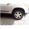 Image 17 : B3 --  2010 GMC ACADIA SL , Silver , 196000  KM's
