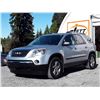 Image 1 : B3 --  2010 GMC ACADIA SL , Silver , 196000  KM's