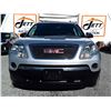 Image 2 : B3 --  2010 GMC ACADIA SL , Silver , 196000  KM's