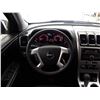 Image 35 : B3 --  2010 GMC ACADIA SL , Silver , 196000  KM's