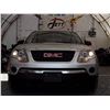 Image 44 : B3 --  2010 GMC ACADIA SL , Silver , 196000  KM's