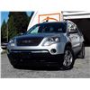 Image 9 : B3 --  2010 GMC ACADIA SL , Silver , 196000  KM's