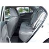 Image 25 : B5 --  2010 TOYOTA COROLLA  , White , 191809  KM's
