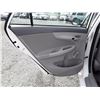Image 26 : B5 --  2010 TOYOTA COROLLA  , White , 191809  KM's
