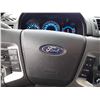 Image 24 : C1 --  2010 FORD FUSION SEL AWD, Silver , 118122  KM's