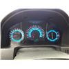 Image 25 : C1 --  2010 FORD FUSION SEL AWD, Silver , 118122  KM's