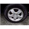 Image 10 : C2 --  2007 DODGE GRAND CARAVAN SE , Blue , 178704  KM's